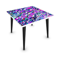 Load image into Gallery viewer, Tavolino linea Gioiose emozioni