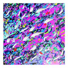 Load image into Gallery viewer, Tavolino linea Gioiose emozioni