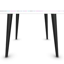 Load image into Gallery viewer, Tavolino linea Gioiose emozioni