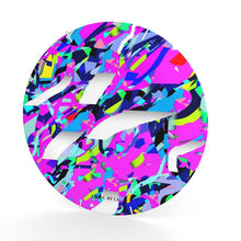 Load image into Gallery viewer, Piatto da collezione linea Gioiose emozioni