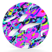 Load image into Gallery viewer, Piatto da collezione linea Gioiose emozioni