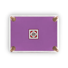 Load image into Gallery viewer, Poggia piedi linea Gioiose emozioni