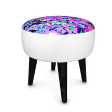 Load image into Gallery viewer, Panchetto linea Gioiose emozione