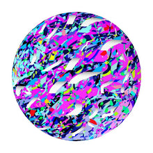 Load image into Gallery viewer, Panchetto linea Gioiose emozione