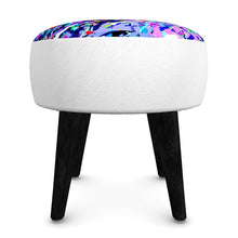 Load image into Gallery viewer, Panchetto linea Gioiose emozione