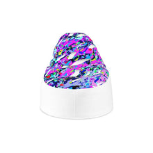 Load image into Gallery viewer, Poltroncina linea Gioiose emozioni