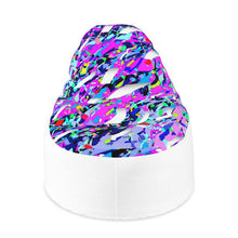 Load image into Gallery viewer, Poltroncina linea Gioiose emozioni