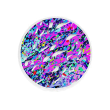 Load image into Gallery viewer, Poltroncina linea Gioiose emozioni