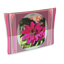 Load image into Gallery viewer, Pochette linea Le margherite