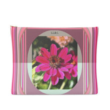 Load image into Gallery viewer, Pochette linea Le margherite