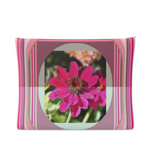 Load image into Gallery viewer, Pochette linea Le margherite