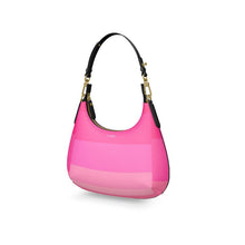 Load image into Gallery viewer, Borsa in pelle linea Le gradazioni