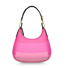 Load image into Gallery viewer, Borsa in pelle linea Le gradazioni