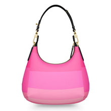 Load image into Gallery viewer, Borsa in pelle linea Le gradazioni