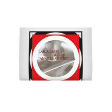 Load image into Gallery viewer, Cuscino rettangolare linea Gioiose emozioni