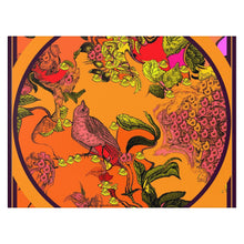 Carica l'immagine nel visualizzatore di Gallery, Dornier Rug Laila Lago & C. by Iannilli Antonella