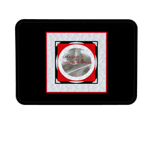 Load image into Gallery viewer, Marsupio in pelle linea Mistero