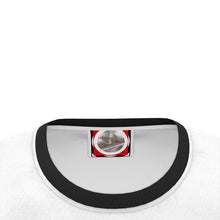 Load image into Gallery viewer, Maglietta in cotone linea Mistero