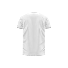 Load image into Gallery viewer, Maglietta con stampa artistica linea Mistero