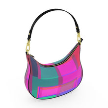 Carica l'immagine nel visualizzatore di Gallery, Borsa in pelle collezione Gli arcani maggiori