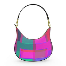 Carica l'immagine nel visualizzatore di Gallery, Borsa in pelle collezione Gli arcani maggiori