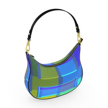 Carica l'immagine nel visualizzatore di Gallery, Borsa in pelle collezione Gli arcani maggiori