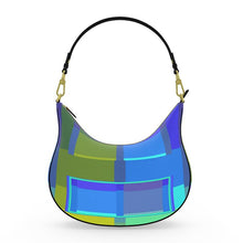 Carica l'immagine nel visualizzatore di Gallery, Borsa in pelle collezione Gli arcani maggiori