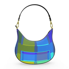 Carica l'immagine nel visualizzatore di Gallery, Borsa in pelle collezione Gli arcani maggiori