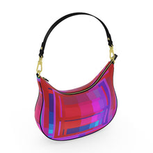 Carica l'immagine nel visualizzatore di Gallery, Borsa in pelle collezione Gli arcani maggiori