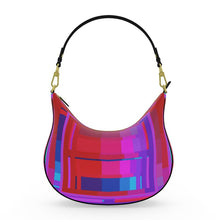 Carica l'immagine nel visualizzatore di Gallery, Borsa in pelle collezione Gli arcani maggiori