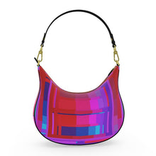 Carica l'immagine nel visualizzatore di Gallery, Borsa in pelle collezione Gli arcani maggiori