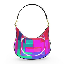 Load image into Gallery viewer, Borsa in pelle collezione Gli arcani maggiori