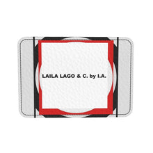 Load image into Gallery viewer, Borsa in pelle collezione Gli arcani maggiori