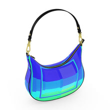 Carica l'immagine nel visualizzatore di Gallery, Borsa in pelle collezione Gli arcani maggiori