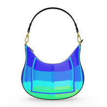 Carica l'immagine nel visualizzatore di Gallery, Borsa in pelle collezione Gli arcani maggiori