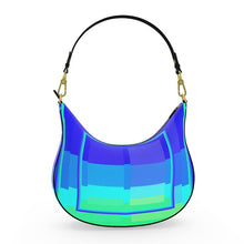 Carica l'immagine nel visualizzatore di Gallery, Borsa in pelle collezione Gli arcani maggiori