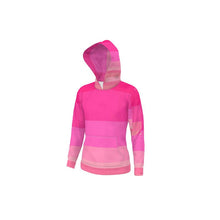 Carica l'immagine nel visualizzatore di Gallery, Giubbotto con grafica moderna linea Gradazioni