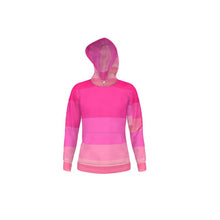 Carica l'immagine nel visualizzatore di Gallery, Giubbotto con grafica moderna linea Gradazioni