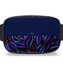 Load image into Gallery viewer, Marsupio linea Riflessi