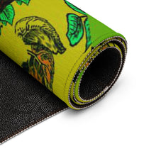 Load image into Gallery viewer, Dornier Rug Laila Lago & C. by Iannilli Antonella