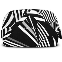 Load image into Gallery viewer, Trousse uomo in pelle linea Mistero