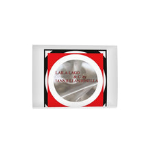 Carica l'immagine nel visualizzatore di Gallery, Cuscino allungato linea Gioiose emozioni