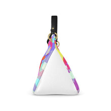 Carica l'immagine nel visualizzatore di Gallery, Borse La trasparenza dell' amore