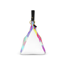 Carica l'immagine nel visualizzatore di Gallery, Borse La trasparenza dell' amore