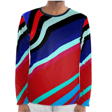 Carica l'immagine nel visualizzatore di Gallery, Pigiama elegante Linea Arte