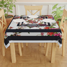 Carica l'immagine nel visualizzatore di Gallery, Tovaglia Laila Lago & C. di Iannilli Antonella