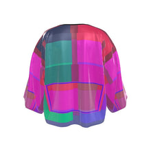 Carica l'immagine nel visualizzatore di Gallery, Kimono linea Arcani maggiori