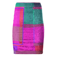 Load image into Gallery viewer, Gonna  linea Arcani maggiori