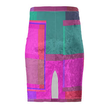 Load image into Gallery viewer, Gonna  linea Arcani maggiori