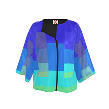 Carica l'immagine nel visualizzatore di Gallery, Kimono linea Arcani maggiori